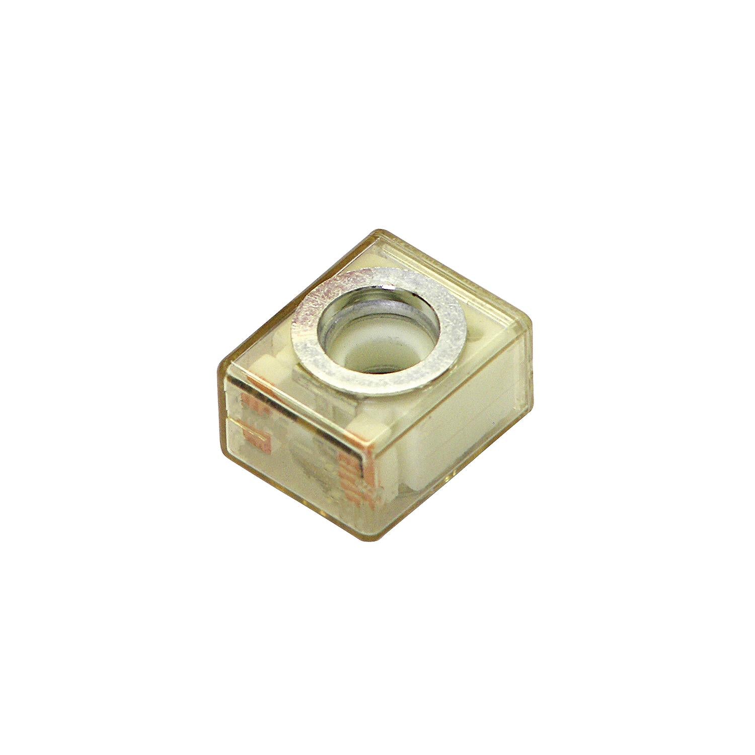 Seachoice SC11288 11288 125 Amp Marine Rated Battery Fuse