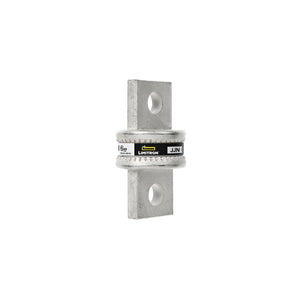 Seachoice SC11297 11297, 250 Amp Class T Fuse