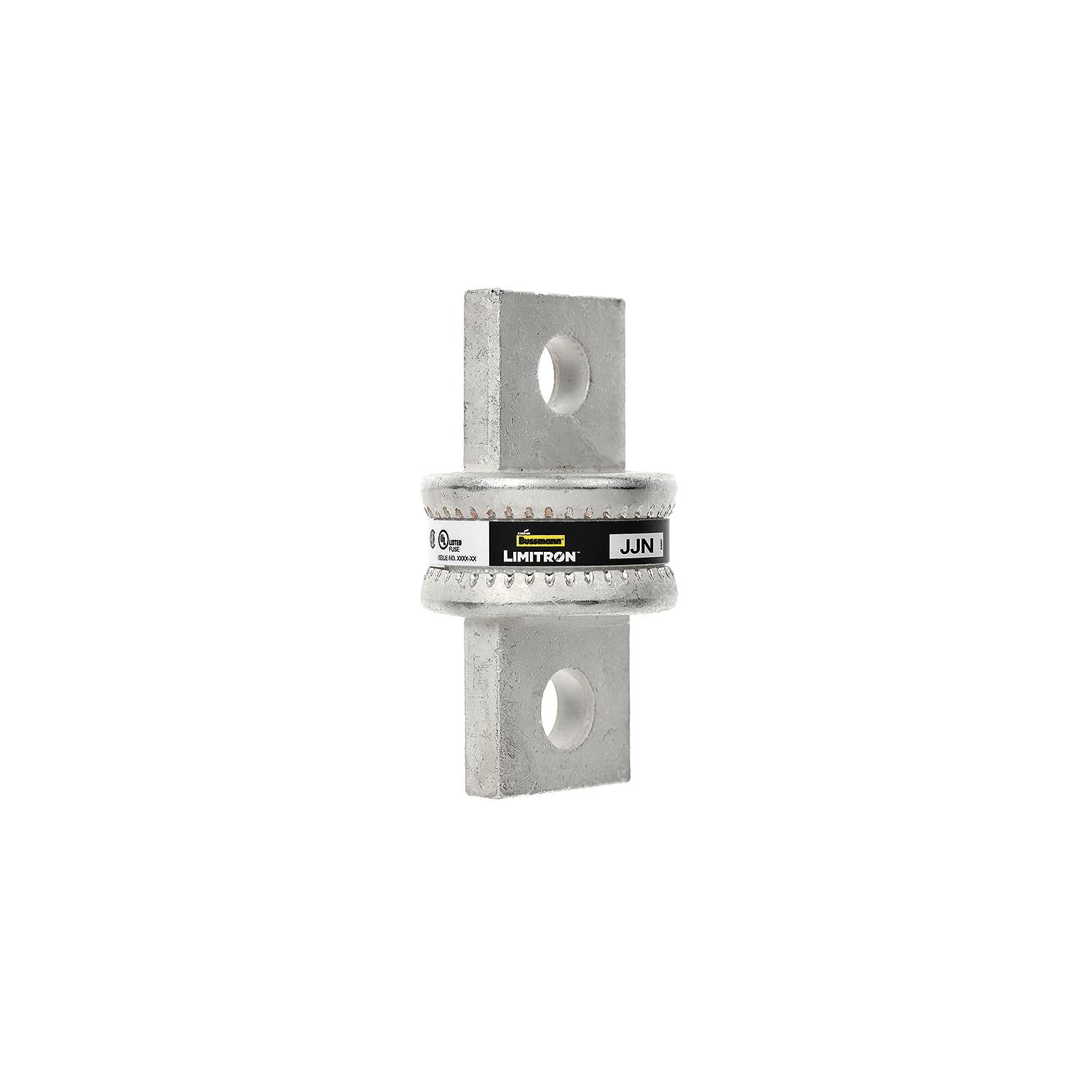 Seachoice SC11296 11296, 225 Amp Class T Fuse