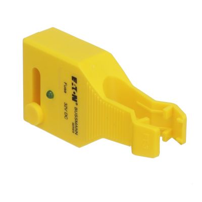 Seachoice SC11389 ATC Blade Fuse Assortment, 42ea