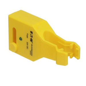 Seachoice SC11433 ATM Blade Fuse Value Pack, 42ea