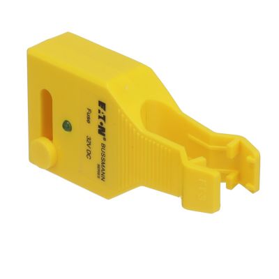 Seachoice SC11433 ATM Blade Fuse Value Pack, 42ea