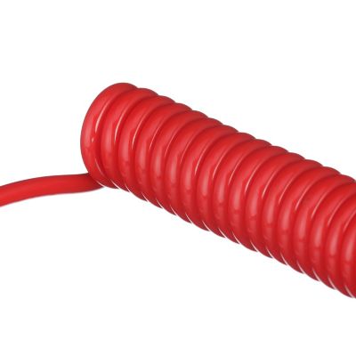 Seachoice 11671 Replacement Lanyard With 7 Key For Kill Switch