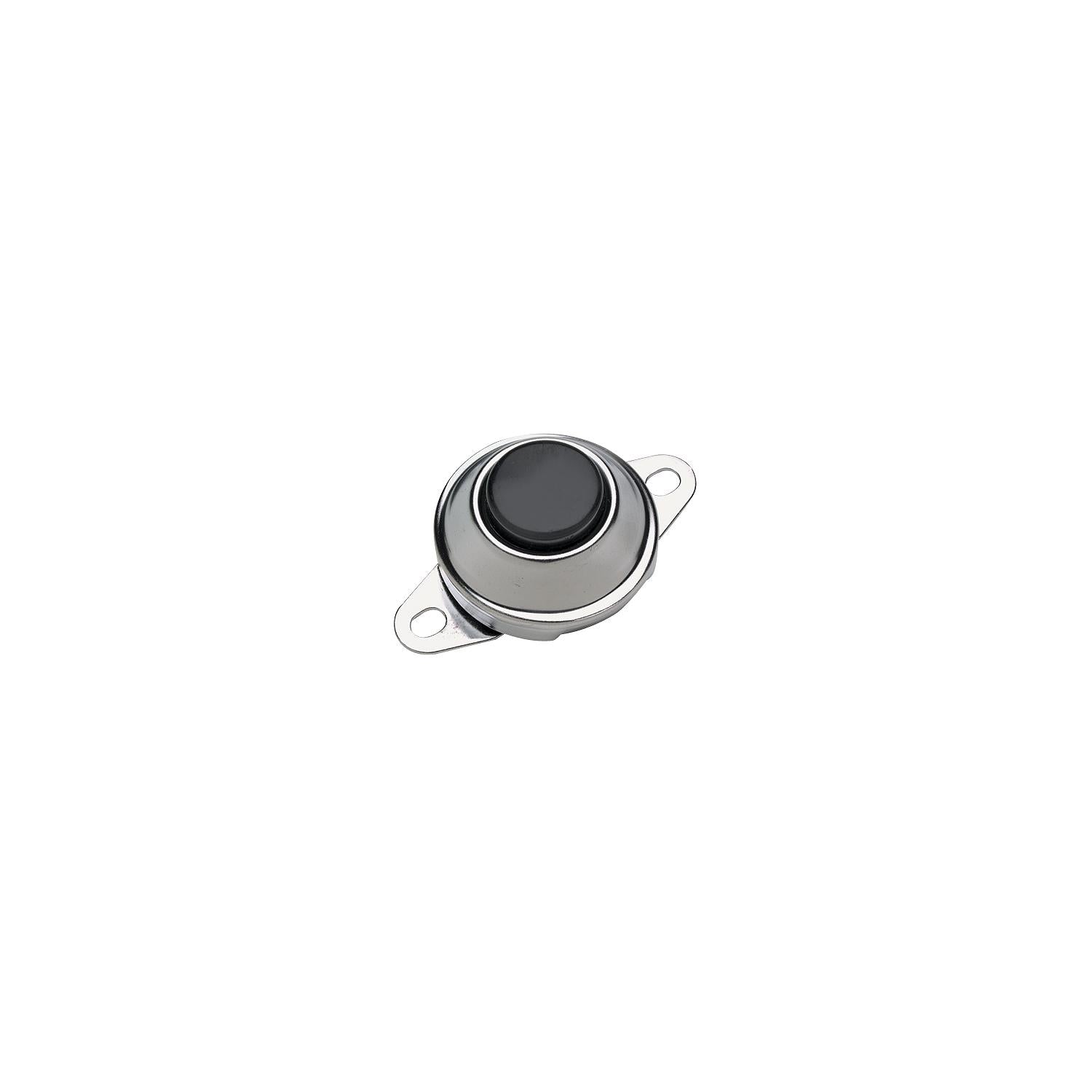 Seachoice 11711 Push Button Red Momentary/Horn Switch
