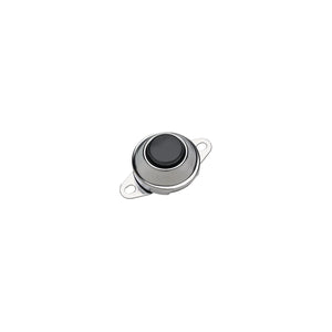 Seachoice 11711 Push Button Red Momentary/Horn Switch
