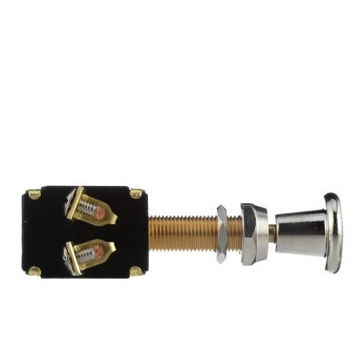 Seachoice 11901 2 Position Push Pull Switch Off/On