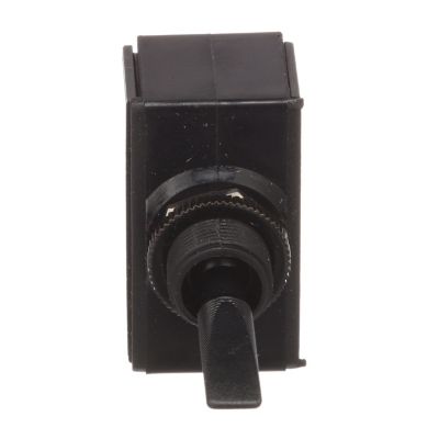 Seachoice 12001 Toggle Switch-2 Pos Off/On
