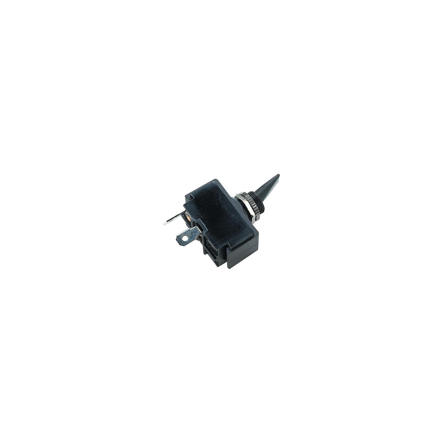 Seachoice 12011 Toggle Switch-2Pos Mom On-Of