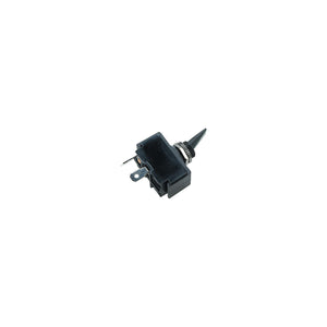 Seachoice 12011 Toggle Switch-2Pos Mom On-Of