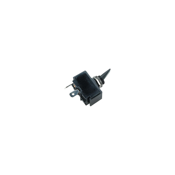 Seachoice 12011 Toggle Switch-2Pos Mom On-Of
