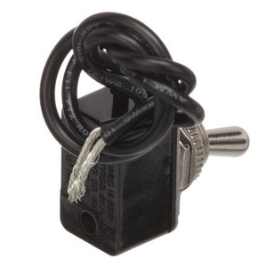 Seachoice 12071 2 Position Toggle Switch With 6