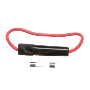 Seachoice 12651 Fuse Holder