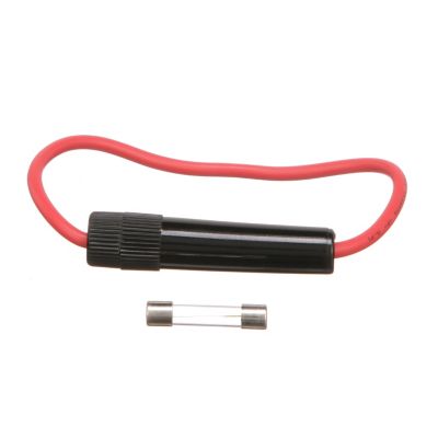 Seachoice 12651 Fuse Holder