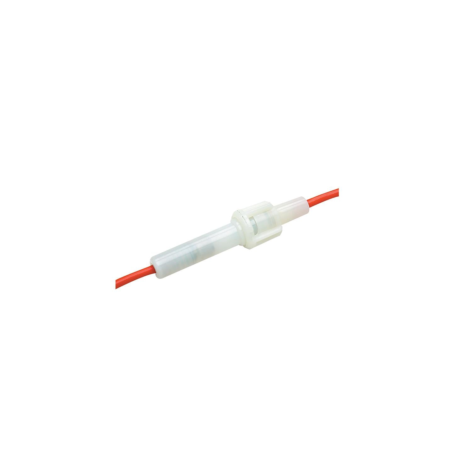 Seachoice 12661 Fuse Holder