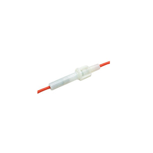 Seachoice 12661 Fuse Holder