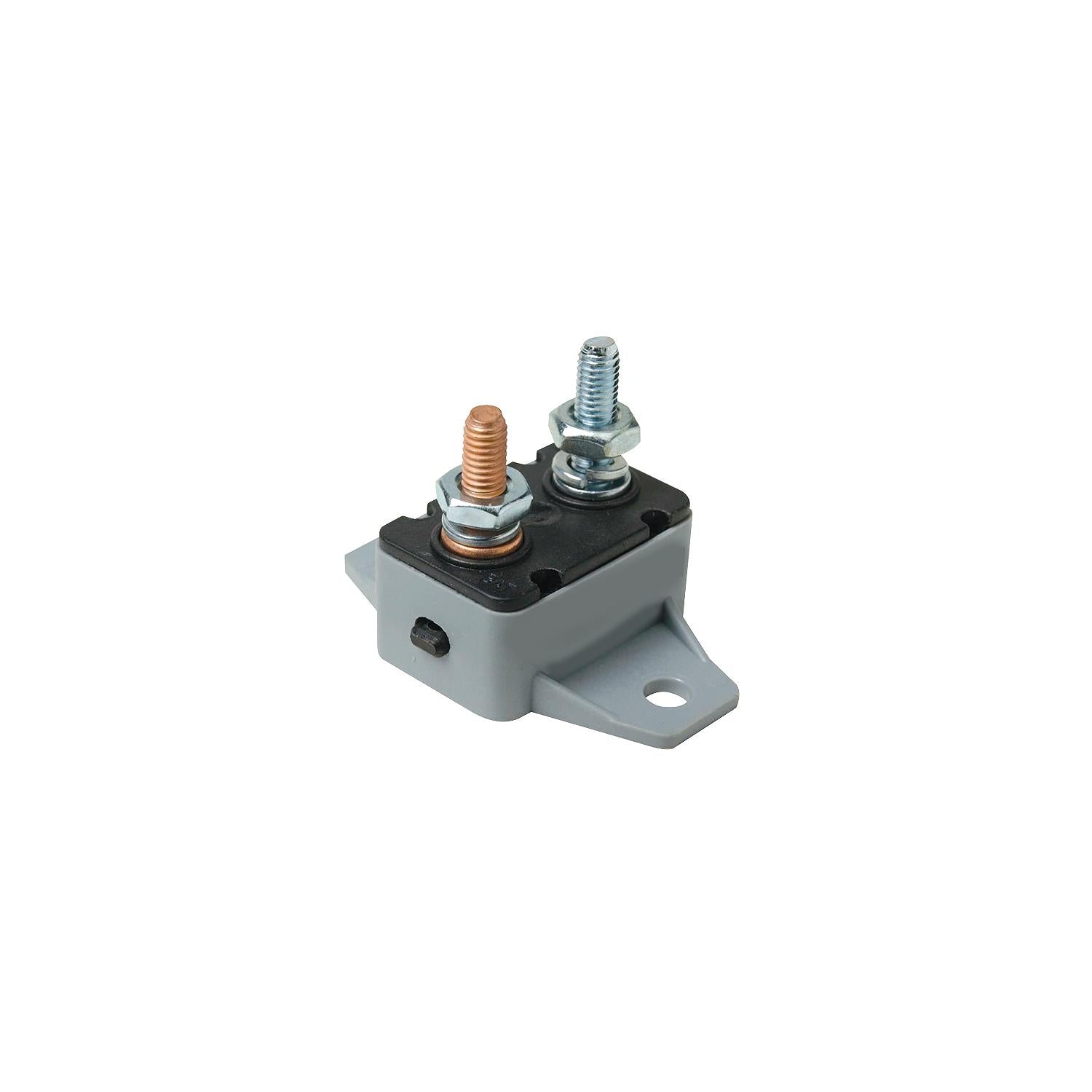 Seachoice 50-13051 Manual Circuit Breaker