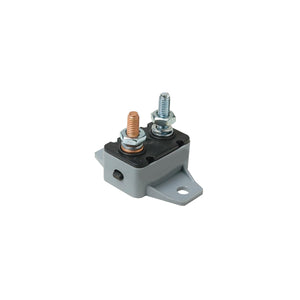 Seachoice 50-13051 Manual Circuit Breaker