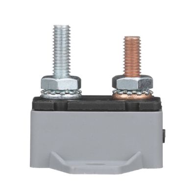 Seachoice 50-13061 Manual Circuit Breaker