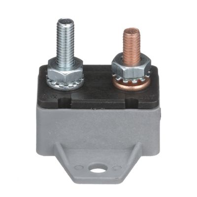 Seachoice 50-13071 Manual Circuit Breaker