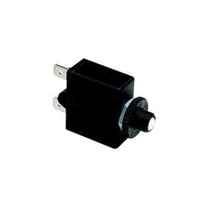 Seachoice 13171 Push To Reset Circuit Breaker