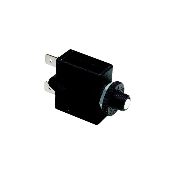 Seachoice 13171 Push To Reset Circuit Breaker