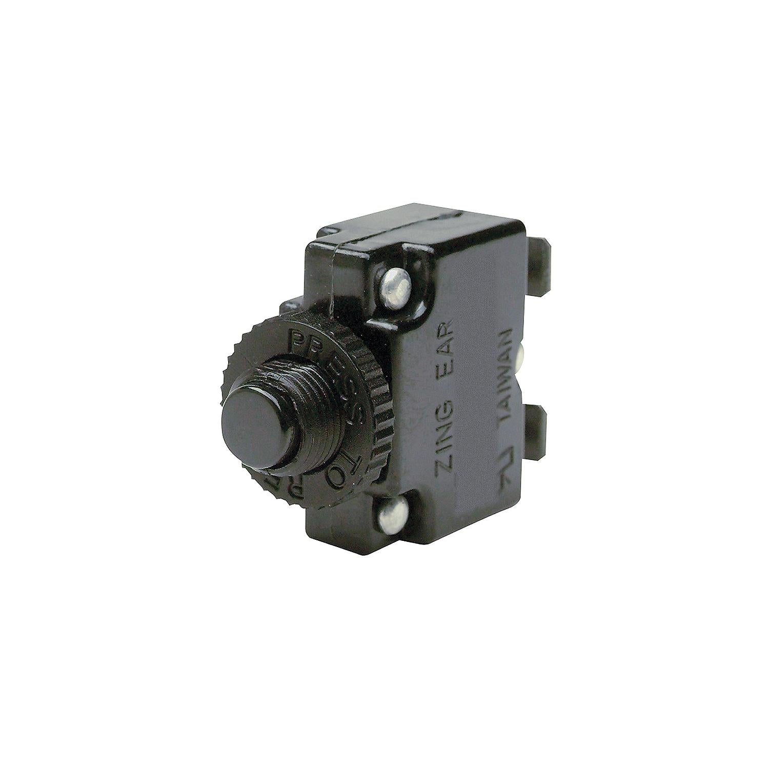 Seachoice 13231 Replacement Circuit Breaker 5 Amp