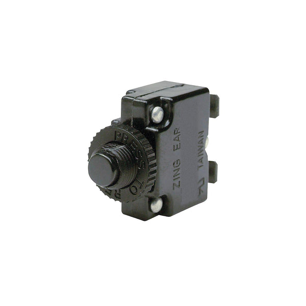 Seachoice 13231 Replacement Circuit Breaker 5 Amp