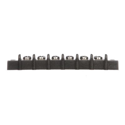 Seachoice 13571 Terminal Block