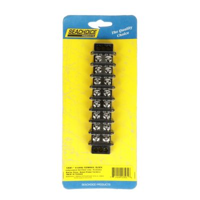Seachoice 13581 Terminal Block