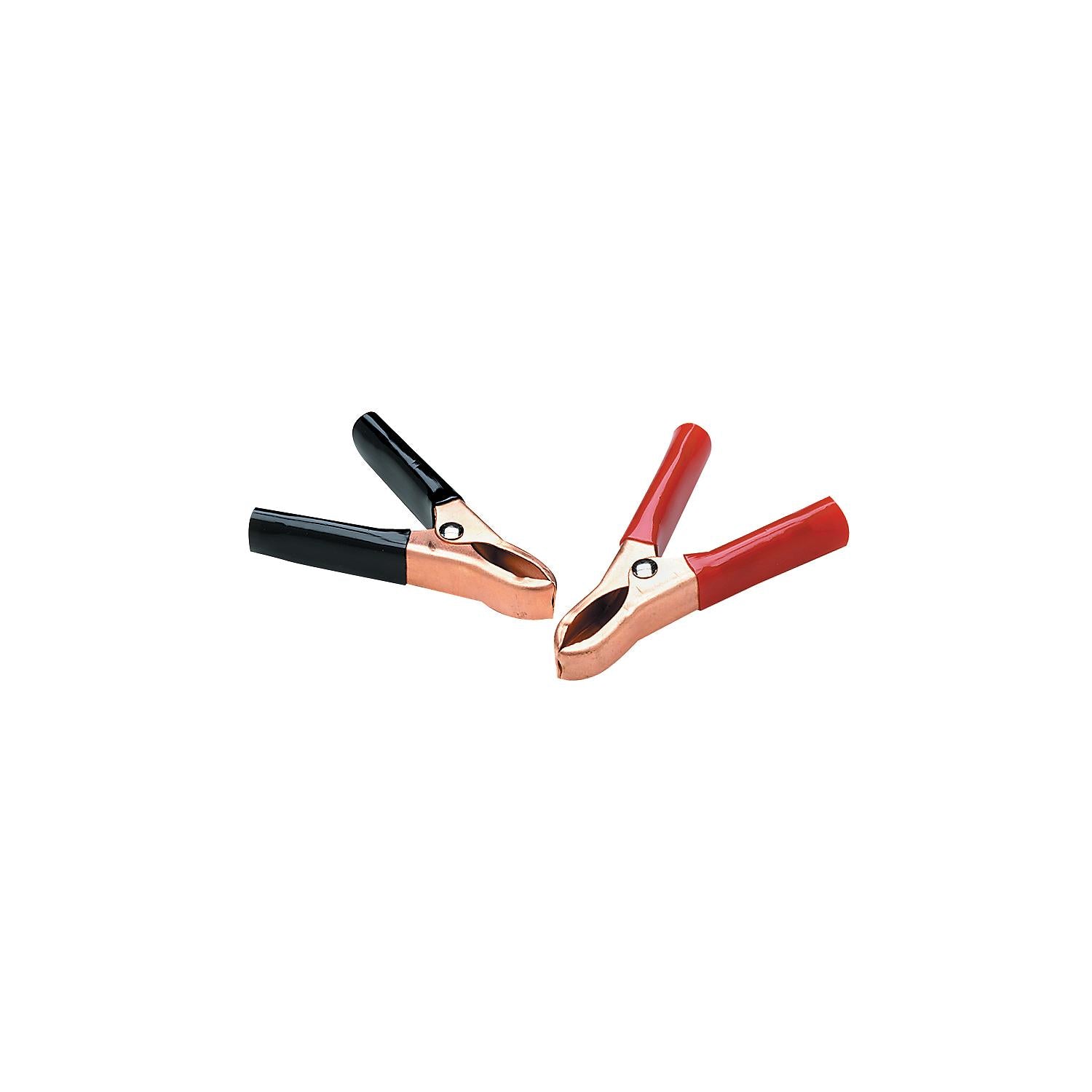 Seachoice 13651 Battery Clip