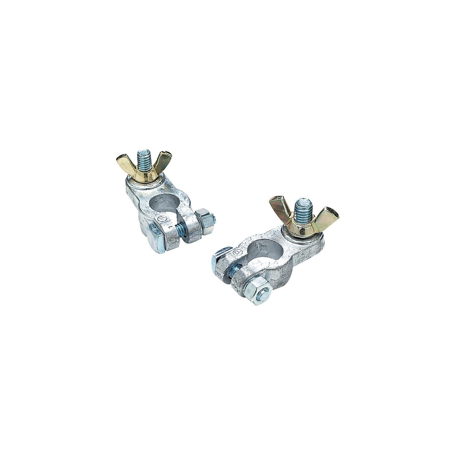 Seachoice 13730 Battery Terminal, Universal