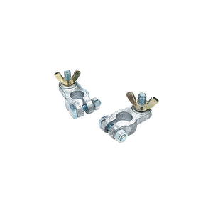 Seachoice 13730 Battery Terminal, Universal