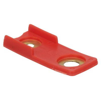 Seachoice 13711 Circuit Breaker Bracket For 13051, 13061, 13071 and 13081