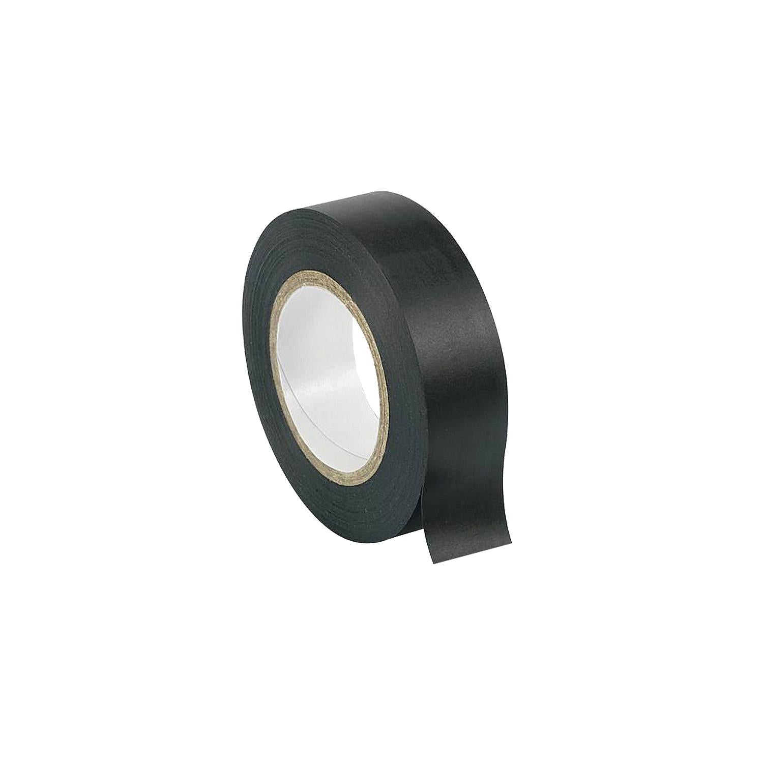 Seachoice 330BLK-3/418M 14003 Electrical Tape - 3/4