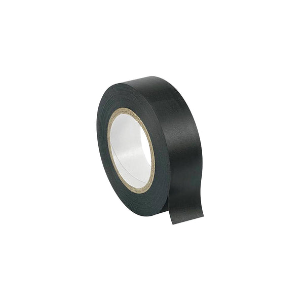 Seachoice 330BLK-3/418M 14003 Electrical Tape - 3/4" x 20 Yards Black