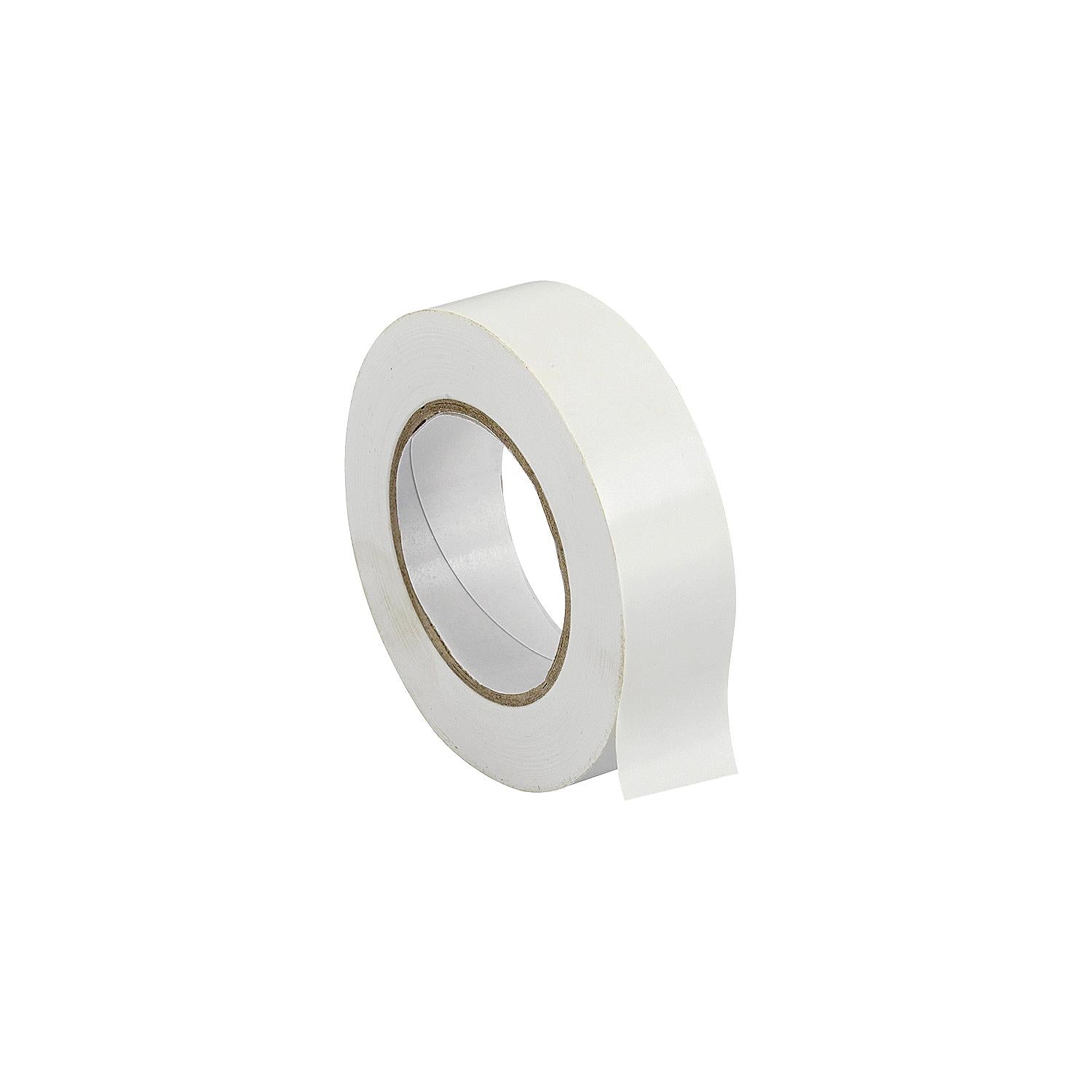 Seachoice 300WH-3/418M 14004 Electrical Tape - 3/4