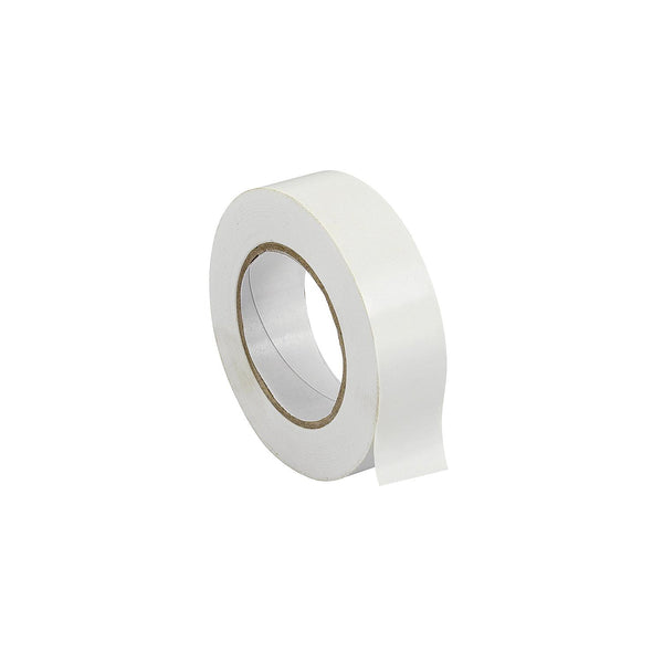 Seachoice 300WH-3/418M 14004 Electrical Tape - 3/4" x 20 Yards White