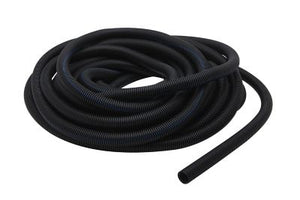 Seachoice 769050 14306 Flame-Retardant Split Loom, 3/4
