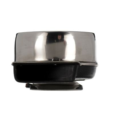 Seachoice 14501 12V Compact Electric Horn