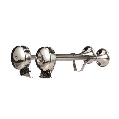 Seachoice 14561 Seachoie 12V Trumpet Horn
