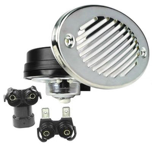 Seachoice 14571 12V Hidden Horn