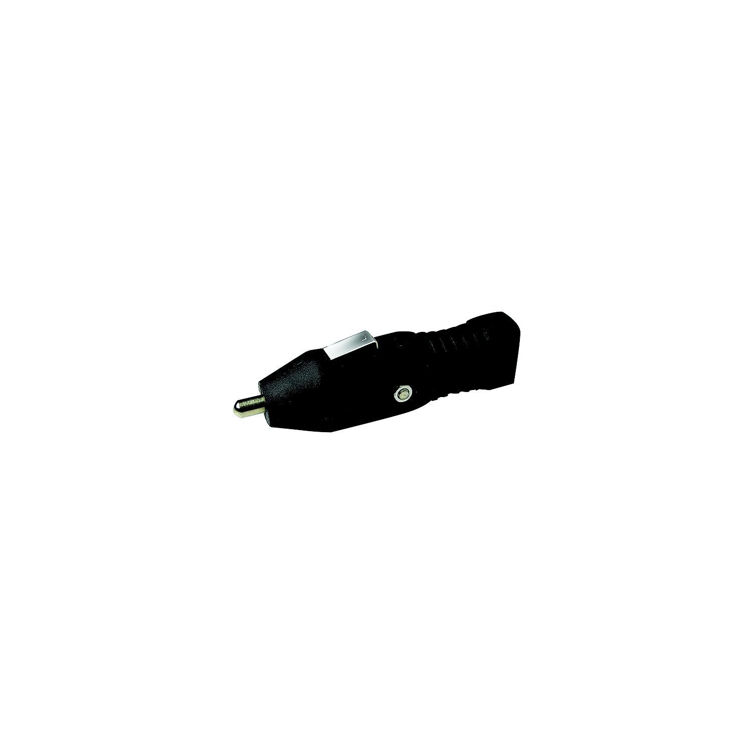 Seachoice 15021 Cigarette Lighter Adaptr Plug