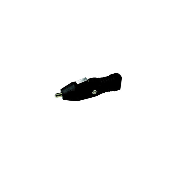 Seachoice 15021 Cigarette Lighter Adaptr Plug
