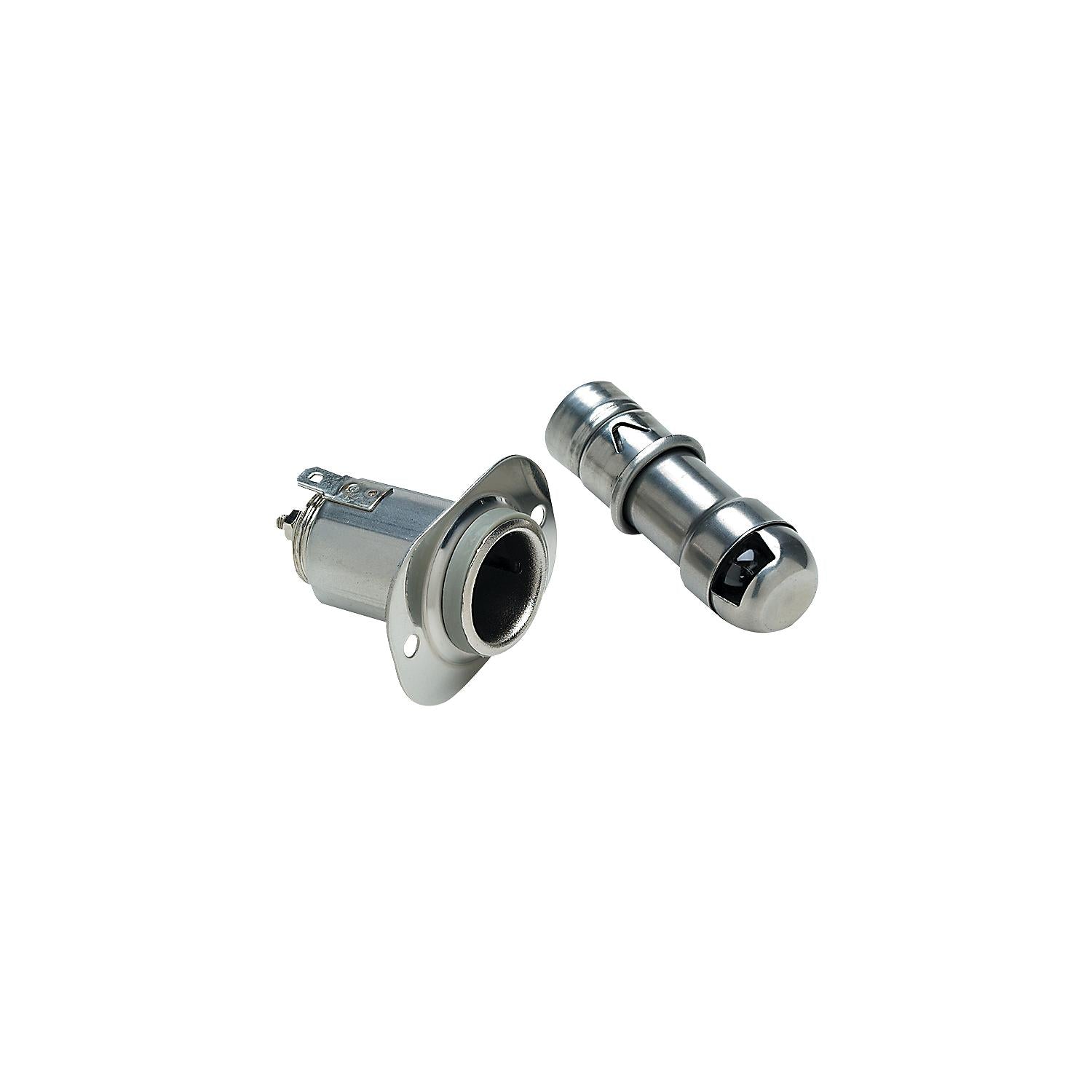 Seachoice 15101 Chartlight/Cigarette Lighter 12V