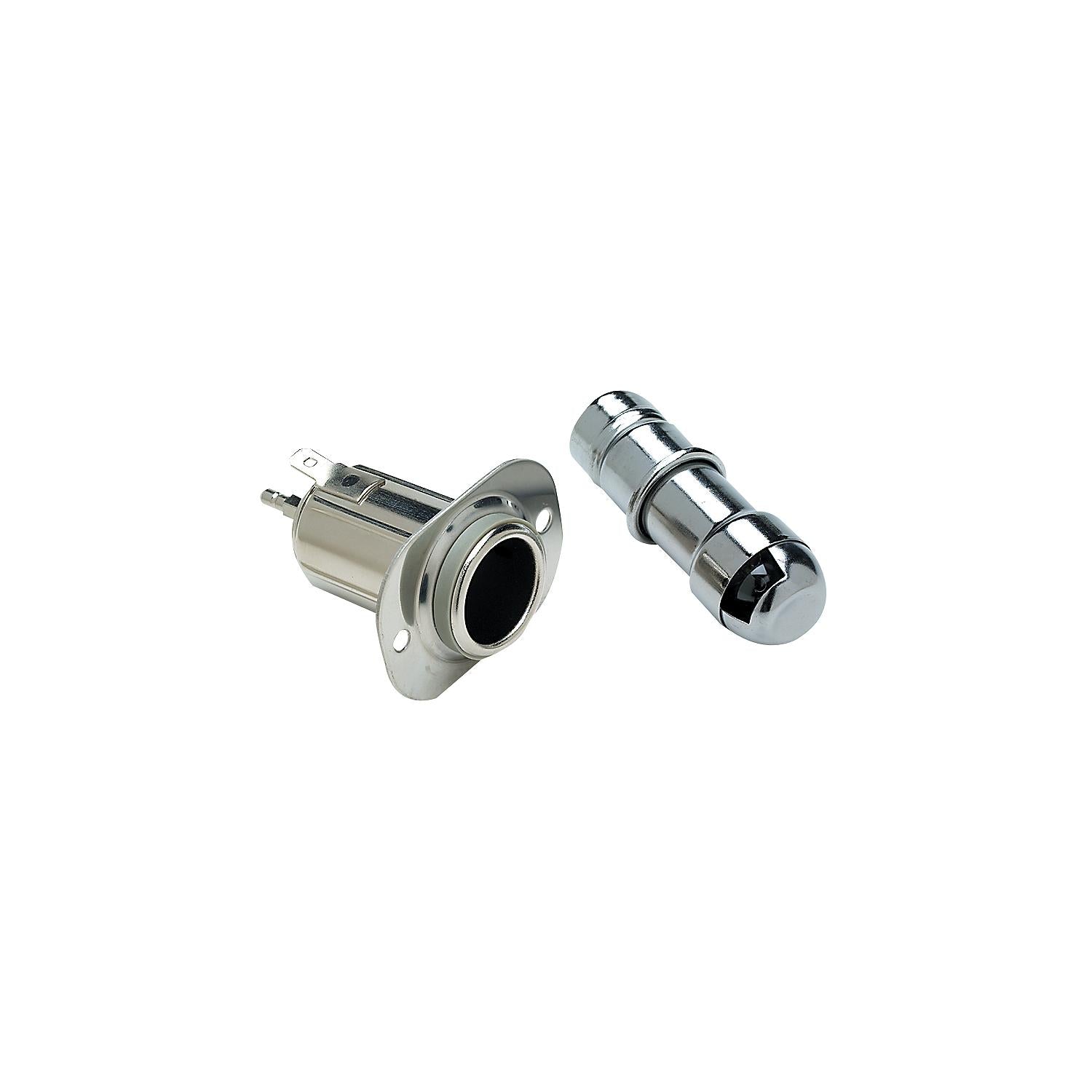 Seachoice 15111 Chartlight/Cigarette Lighter 12V