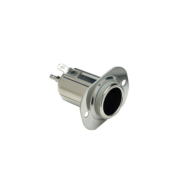 Seachoice 15121 Replacement 12V Socket Only For Chartlight/Cigarette Lighter