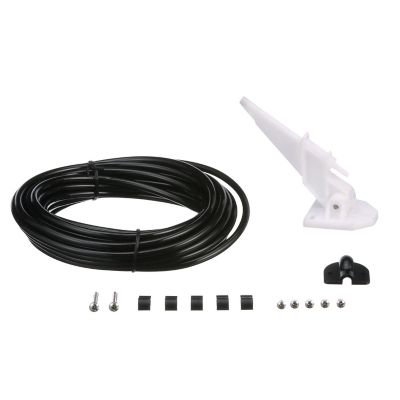 Seachoice 15391 Marine Speedometer Pitot Kit