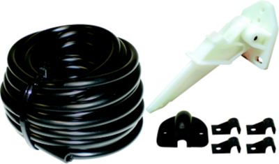 Seachoice 15381 Pitot Tubing, 100'