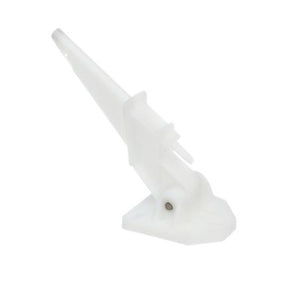 Seachoice 15401 Pitot Tube