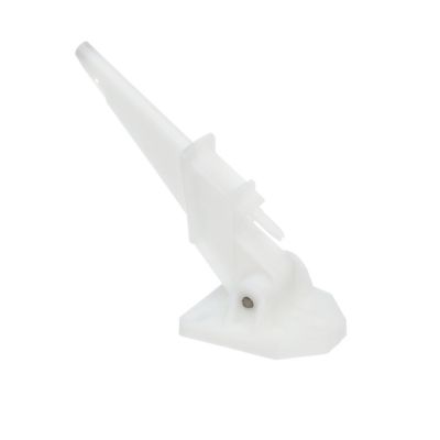 Seachoice 15401 Pitot Tube